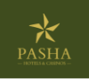 Pasha International logo